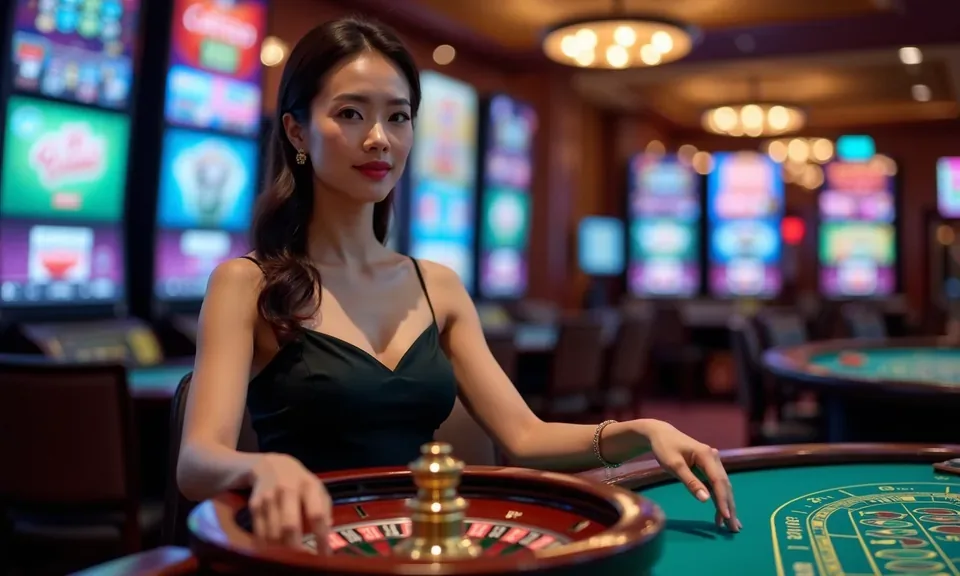 qq8830 qq8830 – Casino Trực Tiếp Và Thế Giới Slot Và Bắn Cá…