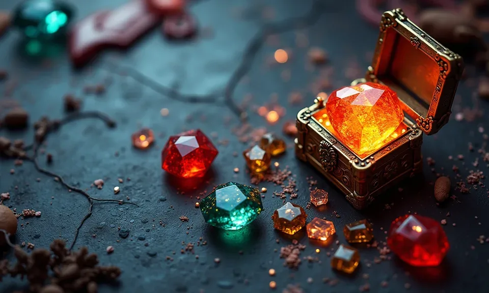 qq8830 Casino