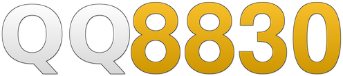 qq8830 Biểu trưng